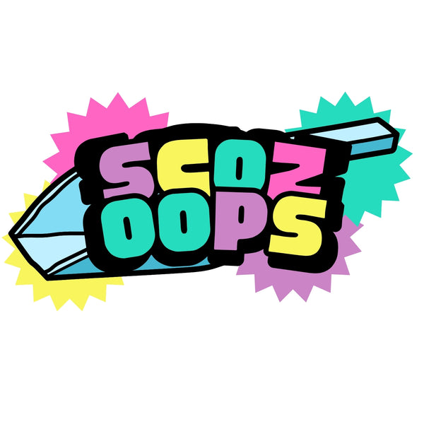 ScOZOops